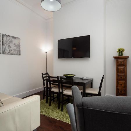Apex Living Ne - Beachville House 4 Beds Free Parking Sunderland  Exteriér fotografie