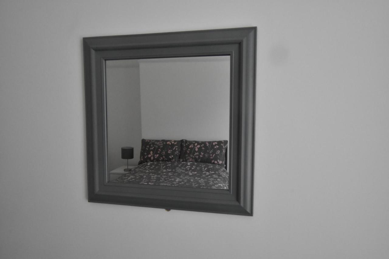 Apex Living Ne - Beachville House 4 Beds Free Parking Sunderland  Exteriér fotografie