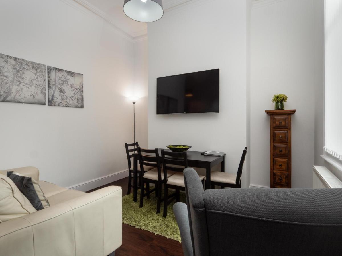 Apex Living Ne - Beachville House 4 Beds Free Parking Sunderland  Exteriér fotografie